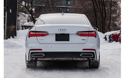 audi-a6 - 2