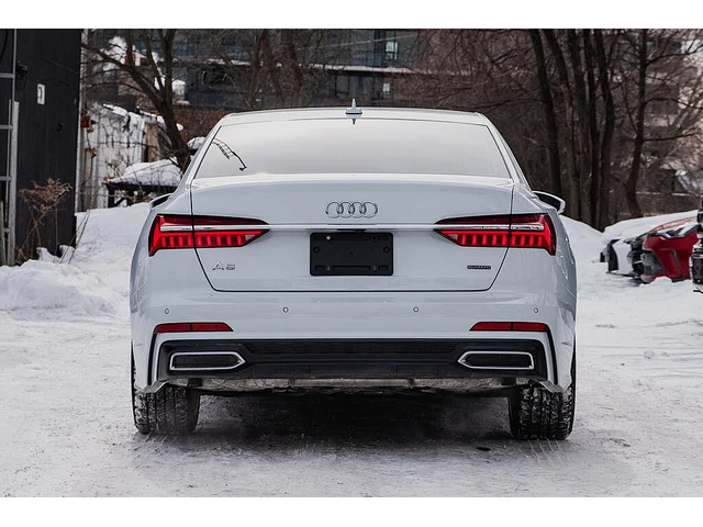 Audi A6 2019| PRESTIGE| HEAD-UP| DISTRONIK| 360| BANG&OLUF - автомобили, коли, обяви за нови и употребявани 2