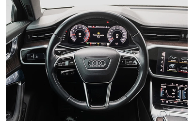 audi-a6 - 5