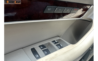 Audi A6 4.2i 350 к.с. - автомобили, коли, обяви за нови и употребявани 15