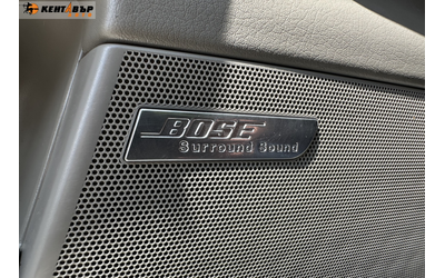 Audi A6 4.2i 350 к.с. - автомобили, коли, обяви за нови и употребявани 16