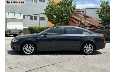 audi-a6-4-2i-350-k-s - 1