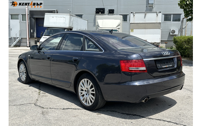 audi-a6-4-2i-350-k-s - 2
