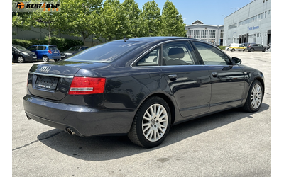 audi-a6-4-2i-350-k-s - 3