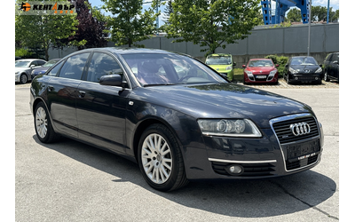 audi-a6-4-2i-350-k-s - 5