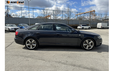 audi-a6-4-2i-v8-350k-s-bose - 4