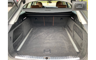 Audi A6 40 TDI /S-tronic /Avant - автомобили, коли, обяви за нови и употребявани 13