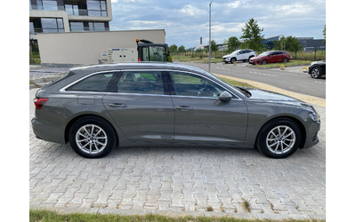 audi-a6-40-tdi-s-tronic-avant - 3