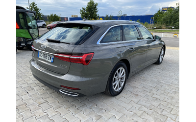 audi-a6-40-tdi-s-tronic-avant - 4