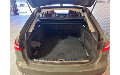 audi-a6-40-tdi-s-tronic-avant-ochakvan - 4