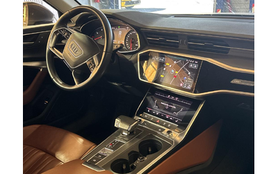 audi-a6-40-tdi-s-tronic-avant-ochakvan - 5