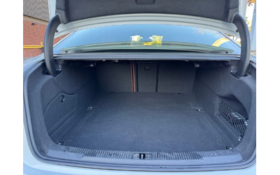 Audi A6 3.0T Technik* Bose* подгрев* обдух* 360 кам.* М.То - автомобили, коли, обяви за нови и употребявани 14