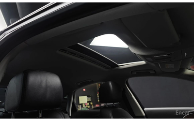 Audi A6 3.0 T Quattro* DISTRONIC* BOSE* HEAD-UP* ОБДУХВАНЕ - автомобили, коли, обяви за нови и употребявани 12