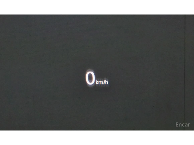 Audi A6 3.0 TDI Quattro* BOSE* HEAD-UP* ОБДУХВАНЕ* ПОДГРЕВ - автомобили, коли, обяви за нови и употребявани 9