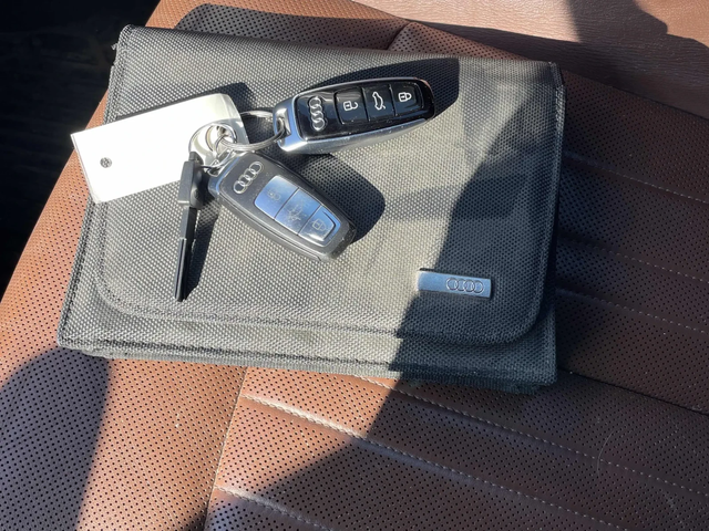 Audi A6 MATRIX* 55TFSI* LANE* ASSIST* ПОДГРЕВ* ОБДУХВАНЕ* - автомобили, коли, обяви за нови и употребявани 15