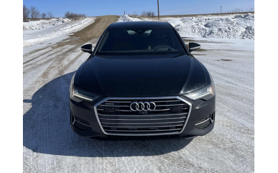 audi-a6 - 3