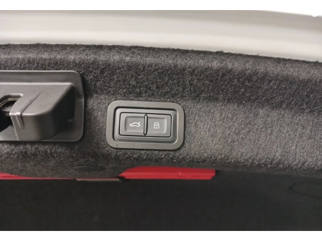 Audi A6 MATRIX* ДИГИТАЛНО* ТАБЛО* ПОДГРЕВ* ОБДУХВАНЕ* 360К - автомобили, коли, обяви за нови и употребявани 14