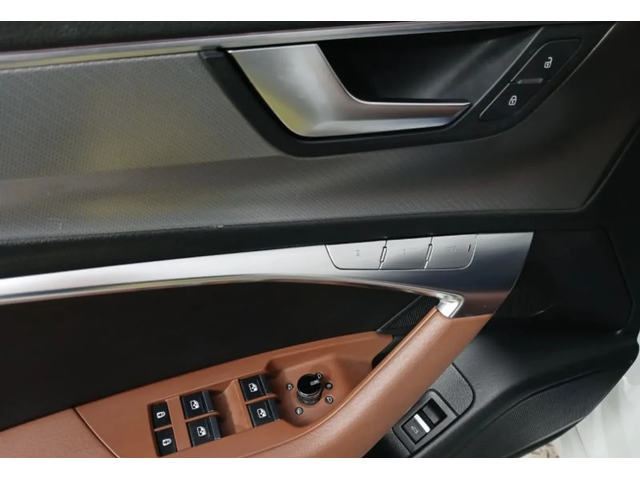 Audi A6 MATRIX* ДИГИТАЛНО* ТАБЛО* ПОДГРЕВ* ОБДУХВАНЕ* 360К - автомобили, коли, обяви за нови и употребявани 5