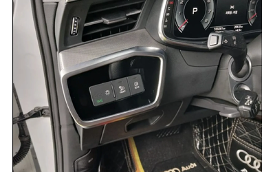 Audi A6 MATRIX* ДИГИТАЛНО* ТАБЛО* ПОДГРЕВ* ОБДУХВАНЕ* 360К - автомобили, коли, обяви за нови и употребявани 6