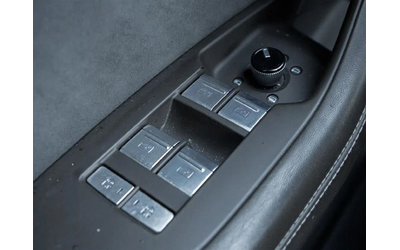 Audi A6 55TFSI* PRESTIGE* MATRIX* BANG* OLUFSEN* ДИСТРОНИК - автомобили, коли, обяви за нови и употребявани 12