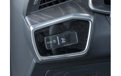 Audi A6 55TFSI* PRESTIGE* MATRIX* BANG* OLUFSEN* ДИСТРОНИК - автомобили, коли, обяви за нови и употребявани 14