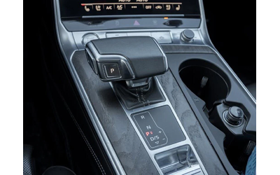 Audi A6 55TFSI* PRESTIGE* MATRIX* BANG* OLUFSEN* ДИСТРОНИК - автомобили, коли, обяви за нови и употребявани 15