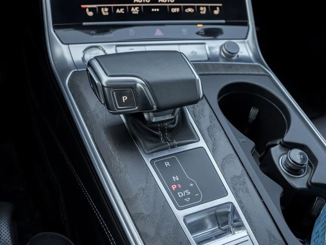 Audi A6 55TFSI* PRESTIGE* MATRIX* BANG* OLUFSEN* ДИСТРОНИК - автомобили, коли, обяви за нови и употребявани 15