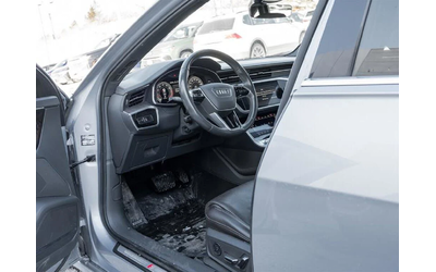 Audi A6 55TFSI* PRESTIGE* MATRIX* BANG* OLUFSEN* ДИСТРОНИК - автомобили, коли, обяви за нови и употребявани 6