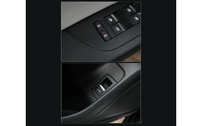 Audi A6 40TDI/Sline/Drive Select/Distronic/Подгрев - автомобили, коли, обяви за нови и употребявани 13