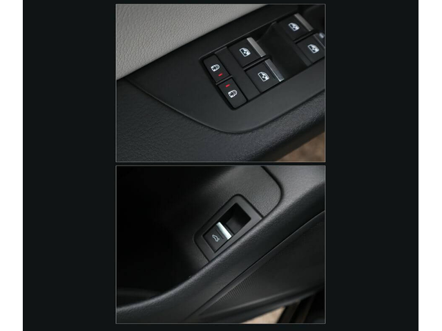 Audi A6 40TDI/Sline/Drive Select/Distronic/Подгрев - автомобили, коли, обяви за нови и употребявани 13