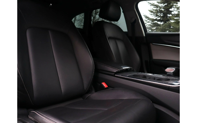 Audi A6 40TDI/Sline/Drive Select/Distronic/Подгрев - автомобили, коли, обяви за нови и употребявани 7