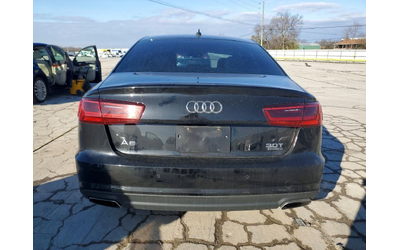 audi-a6 - 5