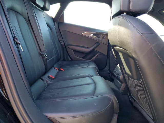 Audi A6 * KEYLESS* КАМЕРА* КОЖА* ПОДГРЕВ* - автомобили, коли, обяви за нови и употребявани 9