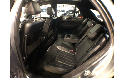 Audi A6 ПАМЕТ* S LINE* 360 КАМЕРА* ПАНОРАМА* 4 ПОДГРЕВА - автомобили, коли, обяви за нови и употребявани 10