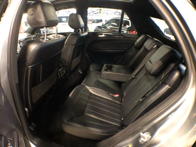 Audi A6 ПАМЕТ* S LINE* 360 КАМЕРА* ПАНОРАМА* 4 ПОДГРЕВА - автомобили, коли, обяви за нови и употребявани 10