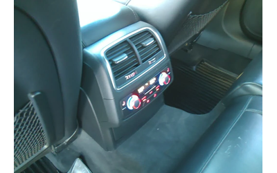 Audi A6 ПАМЕТ* S LINE* 360 КАМЕРА* ПАНОРАМА* 4 ПОДГРЕВА - автомобили, коли, обяви за нови и употребявани 9