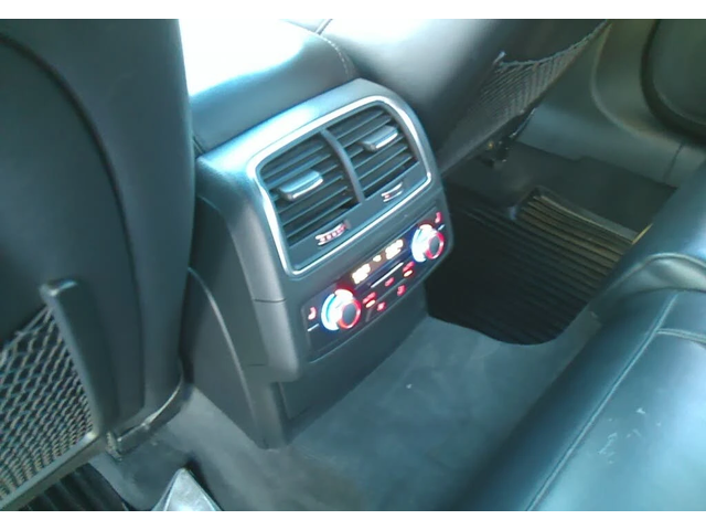 Audi A6 ПАМЕТ* S LINE* 360 КАМЕРА* ПАНОРАМА* 4 ПОДГРЕВА - автомобили, коли, обяви за нови и употребявани 9