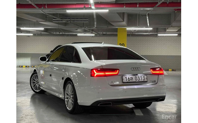 audi-a6 - 2