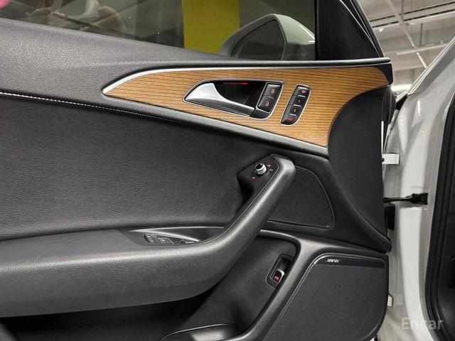 Audi A6 2.0 TDI* BOSE* HEAD-UP* ШИБИДАХ* ОБДУХ* КАМЕРА - автомобили, коли, обяви за нови и употребявани 5