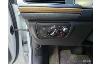 Audi A6 3.0 TDI* BOSE* HEAD-UP* МАСАЖ* 360 КАМЕРИ* ОБДУХ - автомобили, коли, обяви за нови и употребявани 14