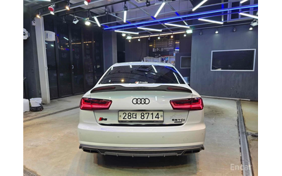 audi-a6 - 2