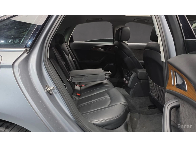 Audi A6 3.0 TDI* BOSE* HEAD-UP* DISTRONIC* МАСАЖ* ОБДУХВАН - автомобили, коли, обяви за нови и употребявани 14