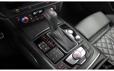 Audi A6 50 TFSI QUATTRO* S-Line* HEAD-UP* BOSE* DISTRONIC* - автомобили, коли, обяви за нови и употребявани 11