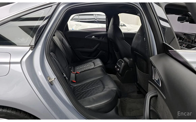 Audi A6 50 TFSI QUATTRO* S-Line* HEAD-UP* BOSE* DISTRONIC* - автомобили, коли, обяви за нови и употребявани 12