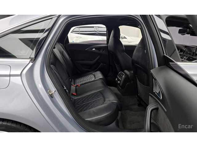 Audi A6 50 TFSI QUATTRO* S-Line* HEAD-UP* BOSE* DISTRONIC* - автомобили, коли, обяви за нови и употребявани 12