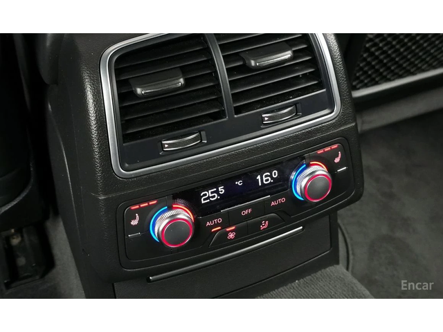 Audi A6 50 TFSI QUATTRO* S-Line* HEAD-UP* BOSE* DISTRONIC* - автомобили, коли, обяви за нови и употребявани 13