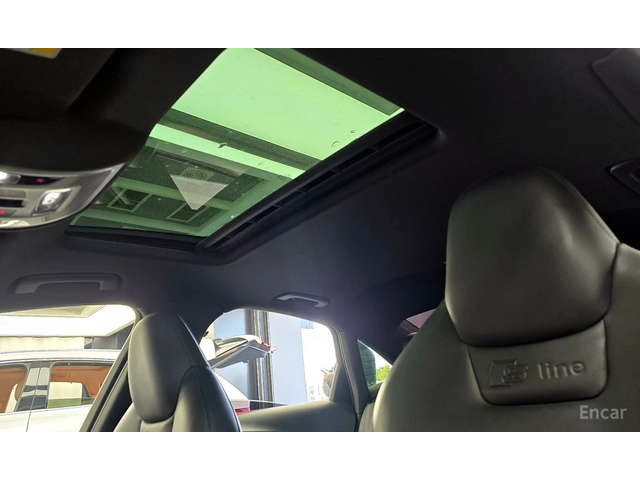 Audi A6 50 TFSI QUATTRO* S-Line* HEAD-UP* BOSE* DISTRONIC* - автомобили, коли, обяви за нови и употребявани 14