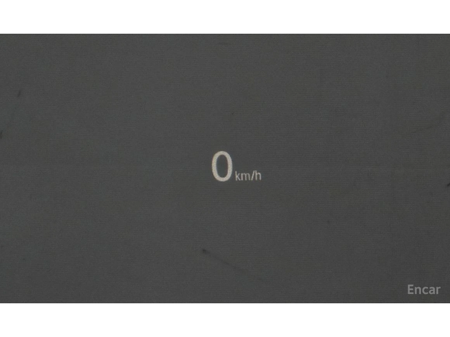 Audi A6 50 TFSI QUATTRO* S-Line* HEAD-UP* BOSE* DISTRONIC* - автомобили, коли, обяви за нови и употребявани 9