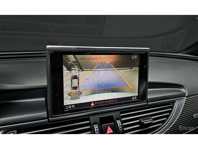 Audi A6 50 TFSI QUATTRO* S-Line* HEAD-UP* BOSE* DISTRONIC* - автомобили, коли, обяви за нови и употребявани 11