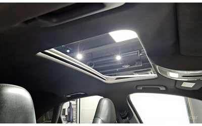 Audi A6 50 TFSI QUATTRO* S-Line* HEAD-UP* BOSE* DISTRONIC* - автомобили, коли, обяви за нови и употребявани 15